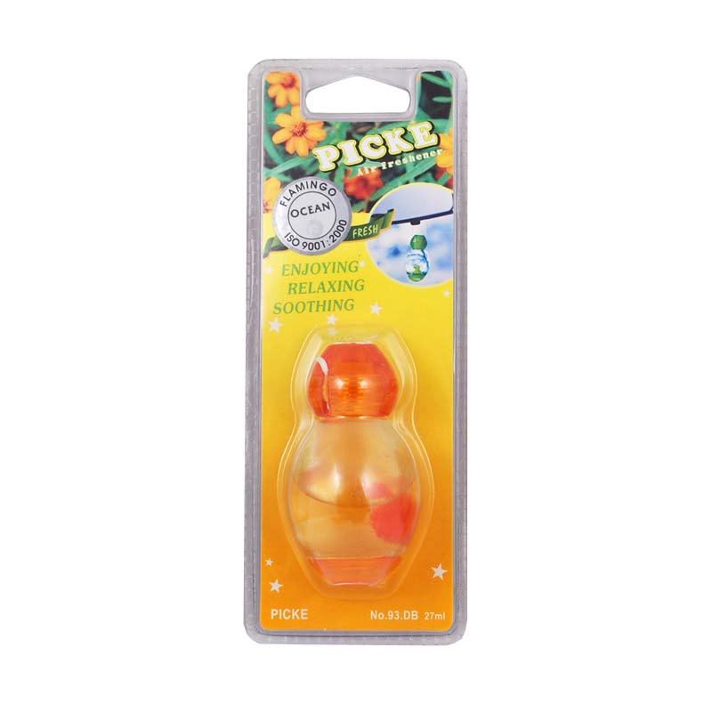 Αρωματικό Κρεμαστό PicKe 27 ml - OCEAN