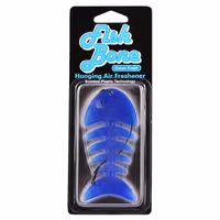 Αρωματικό Κρεμαστό Ψαροκόκκαλο - OCEAN