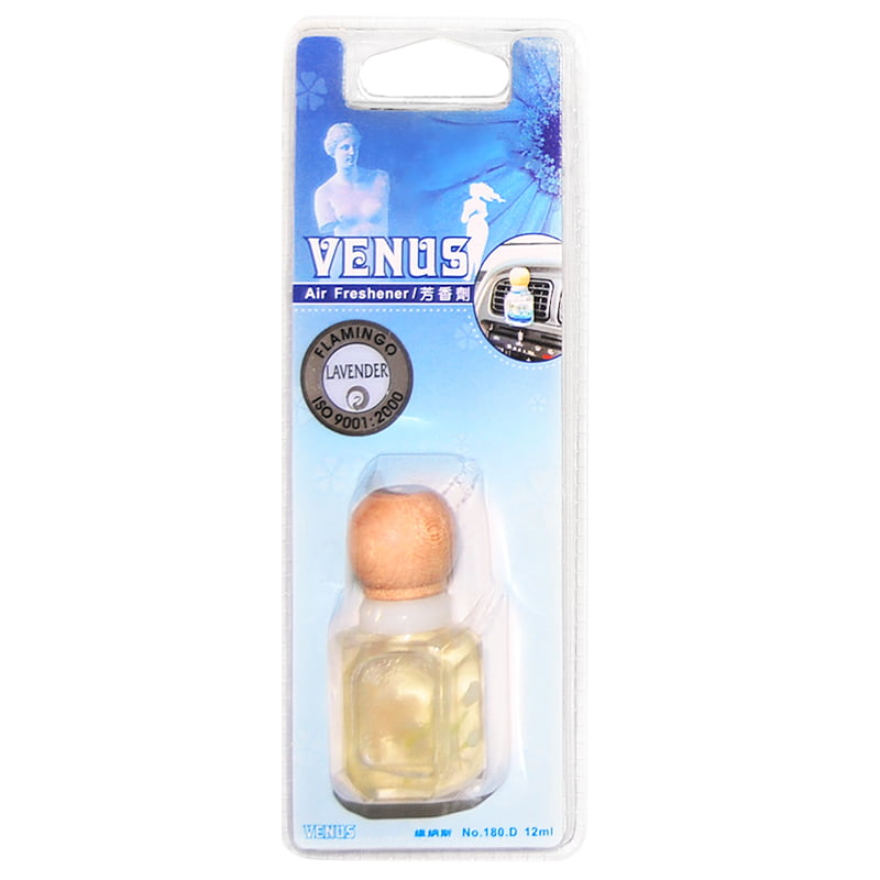 Αρωματικό Κρεμαστό Venus - LAVENDER