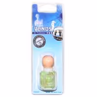 Αρωματικό Κρεμαστό Venus - LEMON