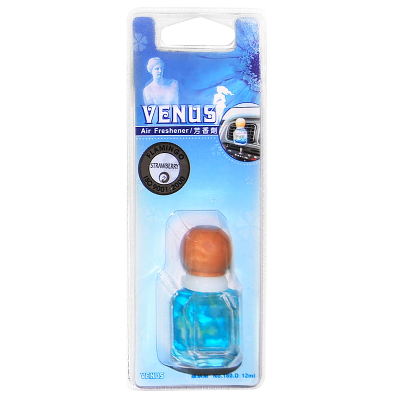 Αρωματικό Κρεμαστό Venus - STRAWBERRY