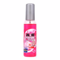 Αρωματικό Σπρέυ AirPerfume 75ml (Antitobacco)