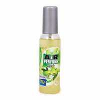 Αρωματικό Σπρέυ AirPerfume 75ml (Μήλο)