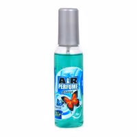 Αρωματικό Σπρέυ AirPerfume 75ml (Breeze)