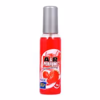 Αρωματικό Σπρέυ AirPerfume 75ml (Φράουλα)