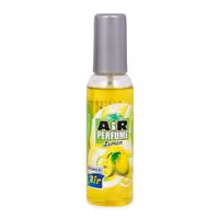 Αρωματικό Σπρέυ AirPerfume 75ml (Λεμόνι)