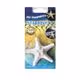 Κρεμαστό Αρωματικό Starfish Αστερίας (Ocean)