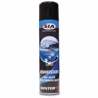 Αντιπαγωγικό Σπρέι 300ml 1τμχ Sia