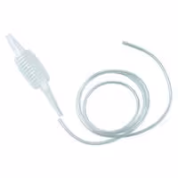 Αντλία Βενζίνης / Μεταγγιστής LAMPA (180cm / Ø 3mm)