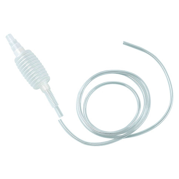 Αντλία Βενζίνης/Μεταγγιστής LAMPA (180cm/Ø 3mm)