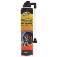 Fast Αυτοκινήτου 300ml 1τμχ Sia