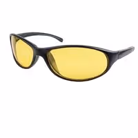 ΓΥΑΛΙΑ ΟΔΗΓΗΣΗΣ UNIVERSAL