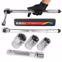 ΔΥΝΑΜΟΚΛΕΙΔΟ ΚΑΡΕ