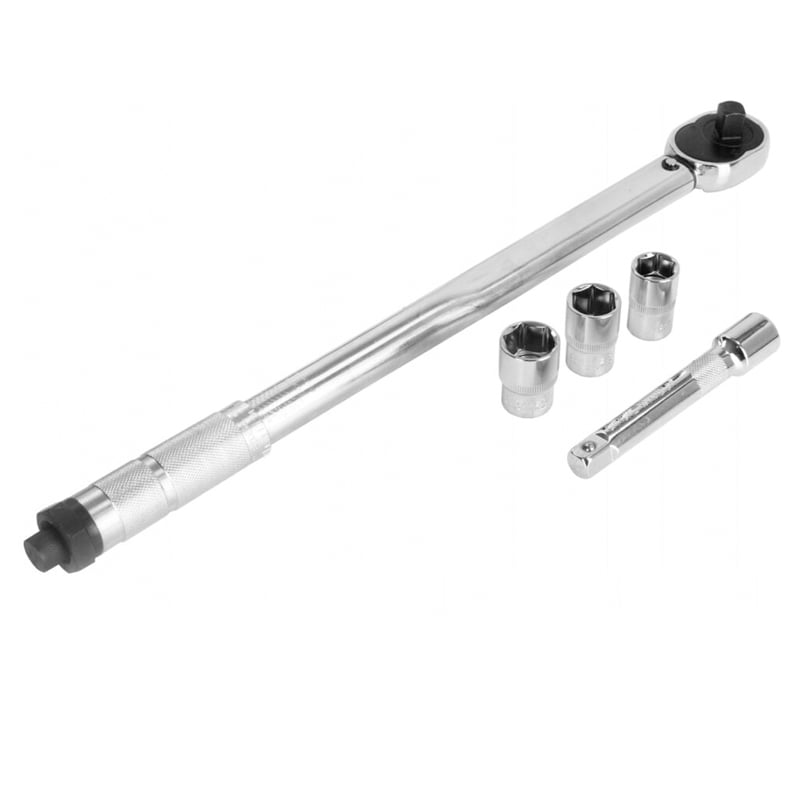 ΔΥΝΑΜΟΚΛΕΙΔΟ ΚΑΡΕ