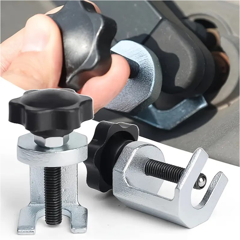 Εξωλκέας για Υαλοκαθαριστήρες