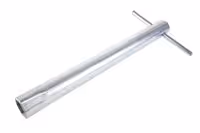 Μπουζόκλειδο ΑΜΙΟ Μακρύ 280mm (16mm)