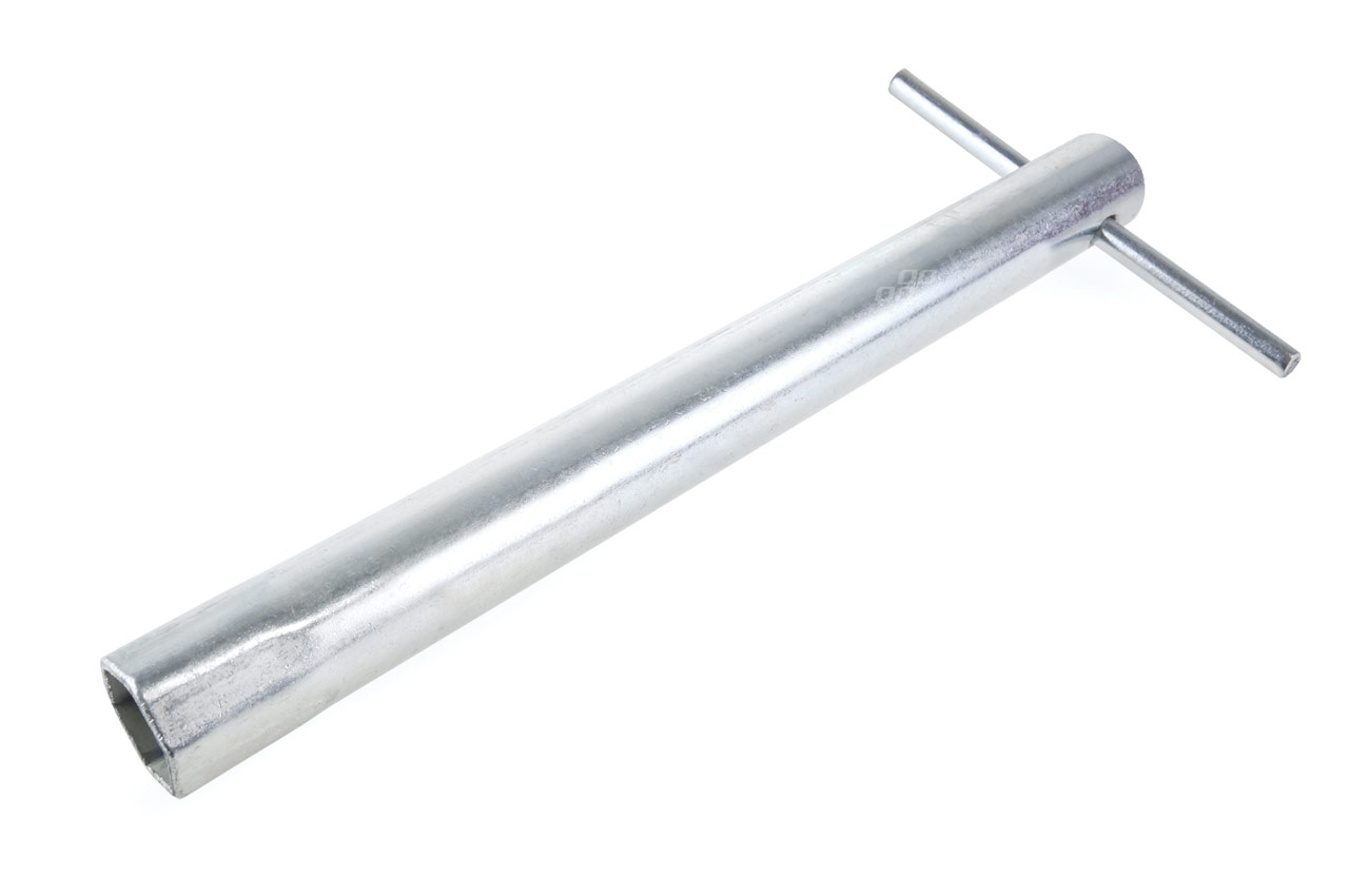 Μπουζόκλειδο ΑΜΙΟ Μακρύ 280mm (16mm)