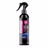 Αδιαβροχοποιητικό FLAMINGO 250ml