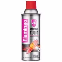 Αιθέρας Εκκίνησης FLAMINGO 450mL