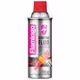 Αιθέρας Εκκίνησης FLAMINGO 450mL