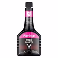 Ενισχυτικό Οκτανίων FLAMINGO 250mL