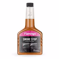 FLAMINGO ΑΝΤΙΚΑΠΝΙΚΟ ΠΡΟΣΘΕΤΟ ΛΑΔΙΟΥ 354ml