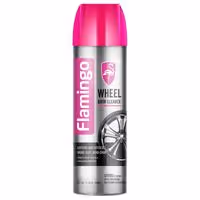 Καθαριστικό Ζαντών FLAMINGO Spray 500ml