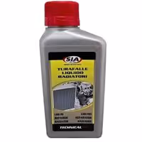 Σφραγιστικό Ψυγείου Αυτοκινήτου υγρό 200ml 1τμχ Sia