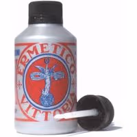 Σφραγυστικό Καρπυρατέρ & Κάρτερ 1τμχ Sia