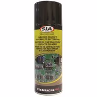 Σπρέι Επαφών 400ml 1τμχ Sia