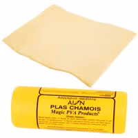 ΔΕΡΜΑ AION (KANEBO) 42x34cm ΜΕΣΑΙΟ