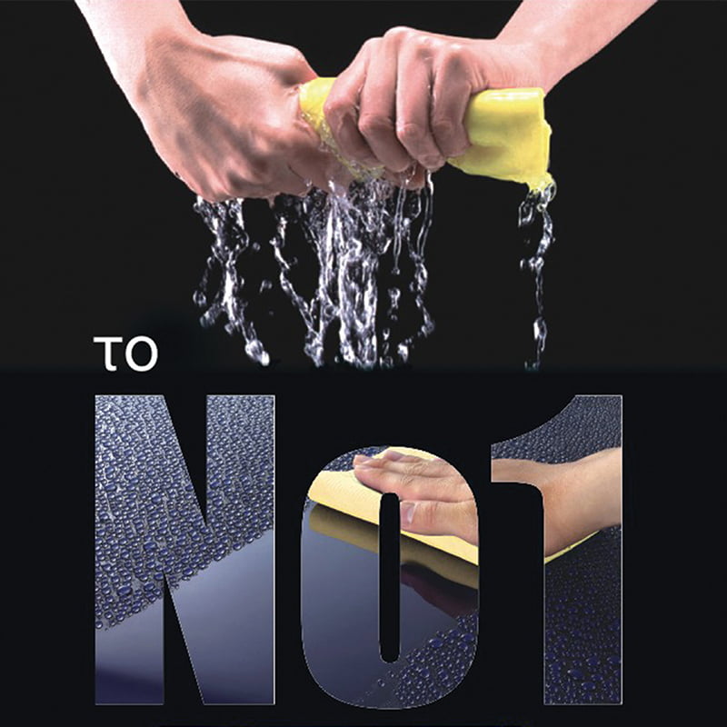 ΔΕΡΜΑ AION (ΚANEBO) 70x43cm ΜΕΓΑΛΟ