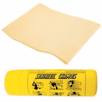 ΔΕΡΜΑ TAIWAN ΜΕΓΑΛΟ 43x67cm