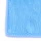 Καθαριστικό Πανί Microfiber (Γαλάζιο)