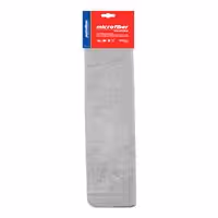Καθαριστικό Πανί Microfiber (Γκρι)