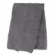 Καθαριστικό Πανί Microfiber Με Ενισχυμένο Στέγνωμα (Γκρι/60cm x 40cm)