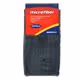 Καθαριστικό Πανί Microfiber Με Ενισχυμένο Στέγνωμα (Γκρι/60cm x 40cm)