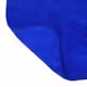 Καθαριστικό Πανί Microfiber Με Ενισχυμένο Στέγνωμα (Μπλε/60cm x 40cm)