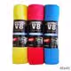 Καθαριστικό Πανί V8 Microfiber (Γαλάζιο/ 40cm x 40cm)