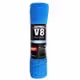 Καθαριστικό Πανί V8 Microfiber (Γαλάζιο/ 40cm x 40cm)