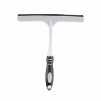 ΚΑΘΑΡΙΣΤΗΡΑΣ ΤΖΑΜΙΩΝ ΜΙΝΙ