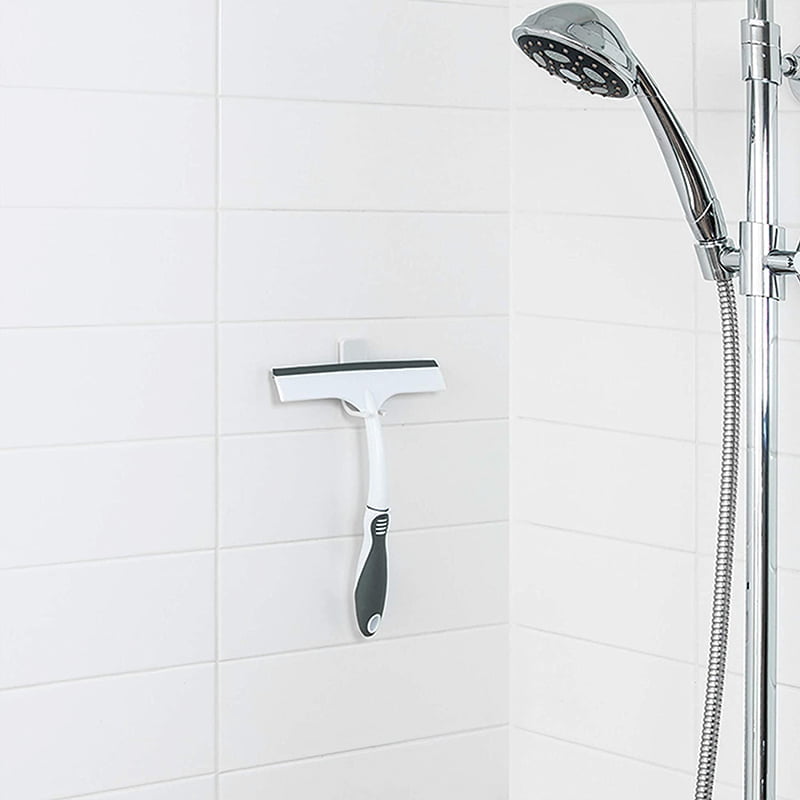 ΚΑΘΑΡΙΣΤΗΡΑΣ ΤΖΑΜΙΩΝ ΜΙΝΙ