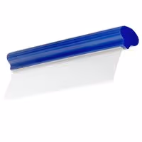 ΛΕΠΙΔΑ ΣΙΛΙΚΟΝΗΣ ΜΕΓΑΛΗ 31x10cm