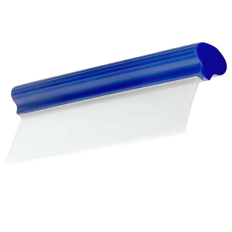 ΛΕΠΙΔΑ ΣΙΛΙΚΟΝΗΣ ΜΕΓΑΛΗ 31x10cm