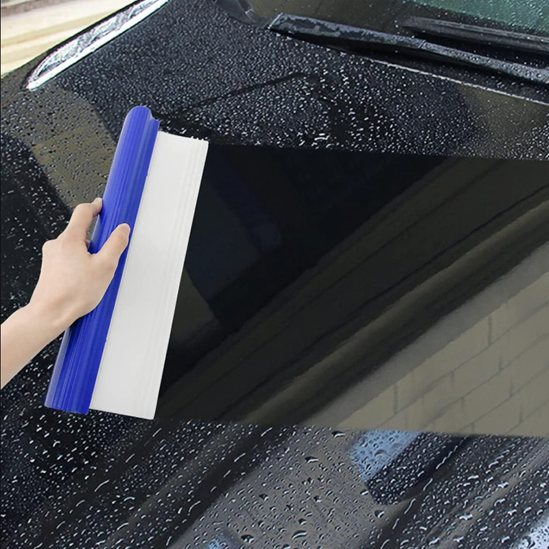 ΛΕΠΙΔΑ ΣΙΛΙΚΟΝΗΣ ΜΕΓΑΛΗ 31x10cm