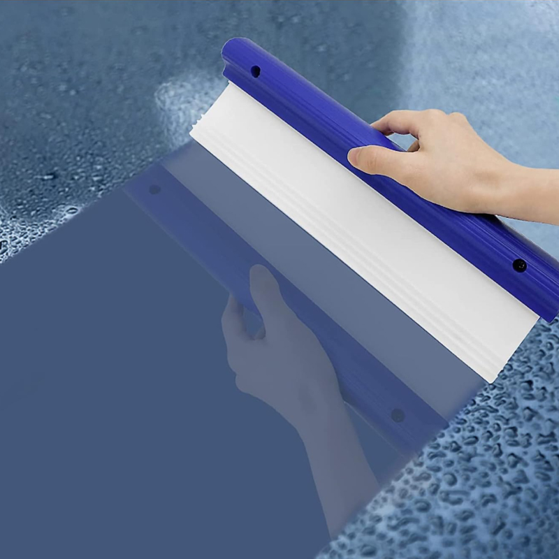 ΛΕΠΙΔΑ ΣΙΛΙΚΟΝΗΣ ΜΕΓΑΛΗ 31x10cm