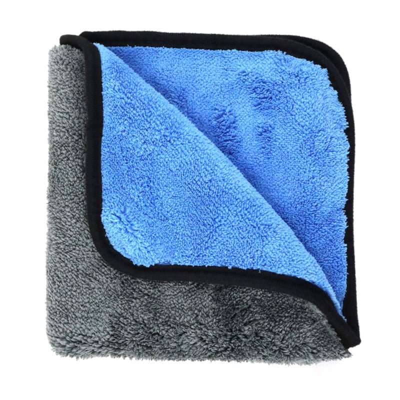 ΠΑΝΙ ΜΙΚΡΟΪΝΩΝ 40X40cm