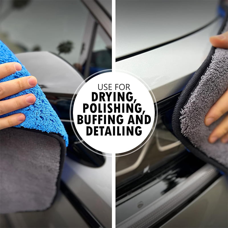 ΠΑΝΙ ΜΙΚΡΟΪΝΩΝ 40X40cm