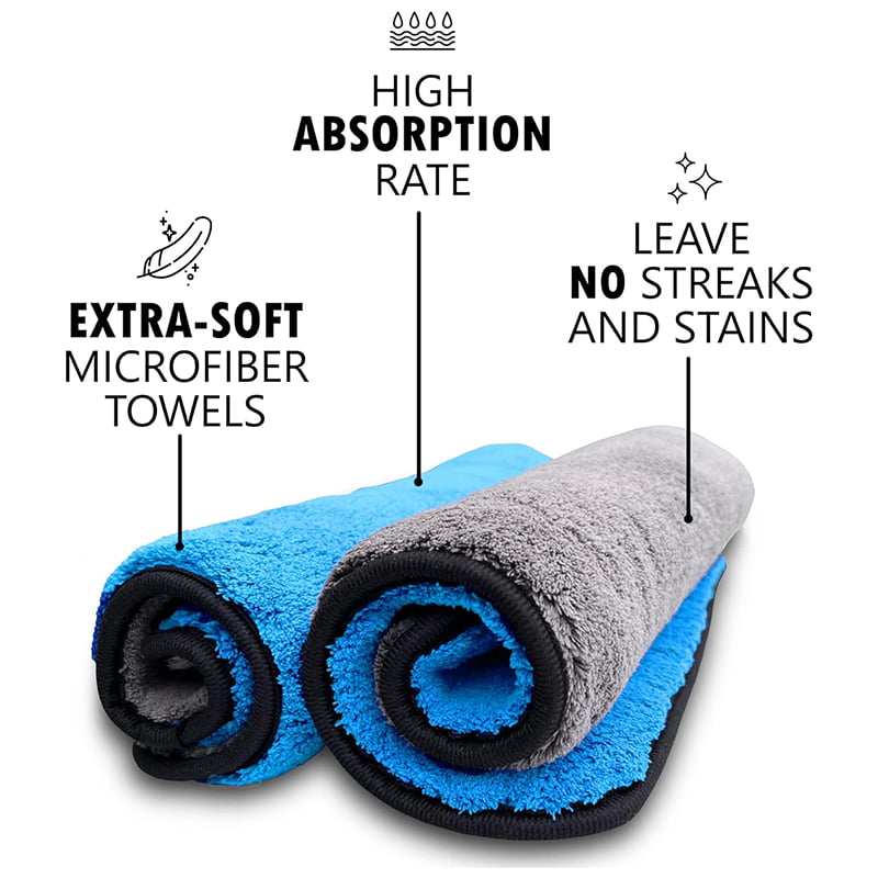 ΠΑΝΙ ΜΙΚΡΟΪΝΩΝ 40X40cm