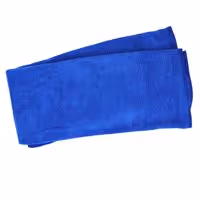 ΠΑΝΙ ΜΙΚΡΟΪΝΩΝ 50X60cm